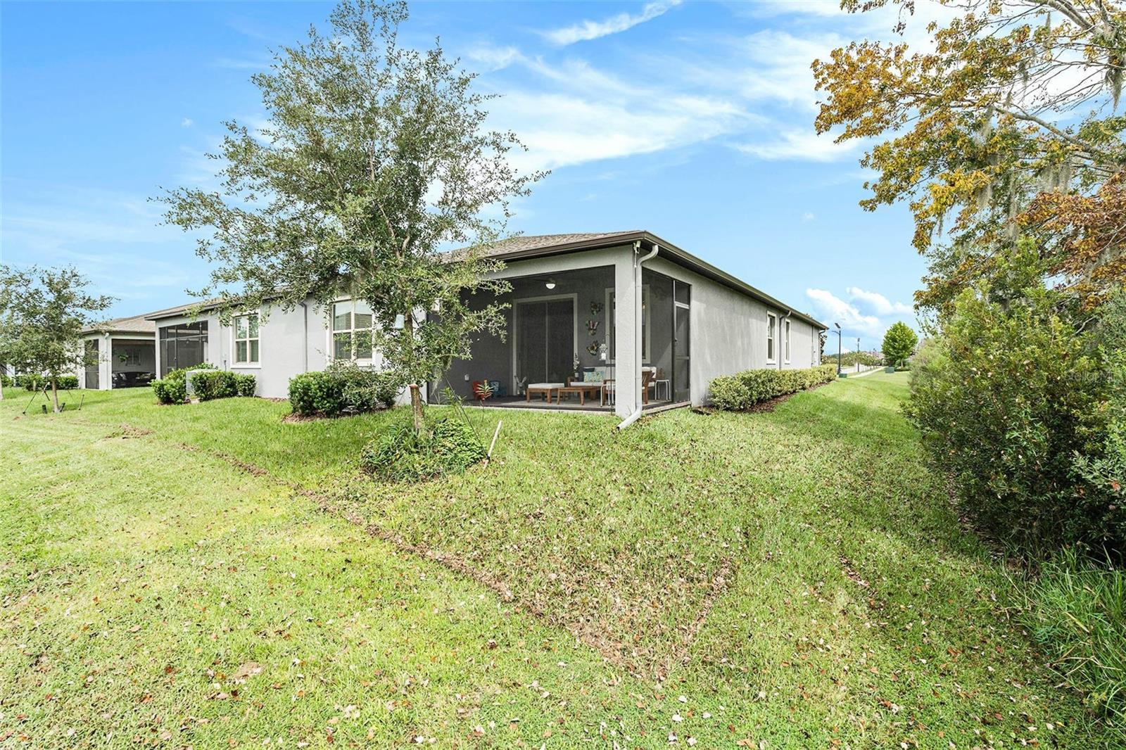 9854 Red Bay Loop Property Photo 32