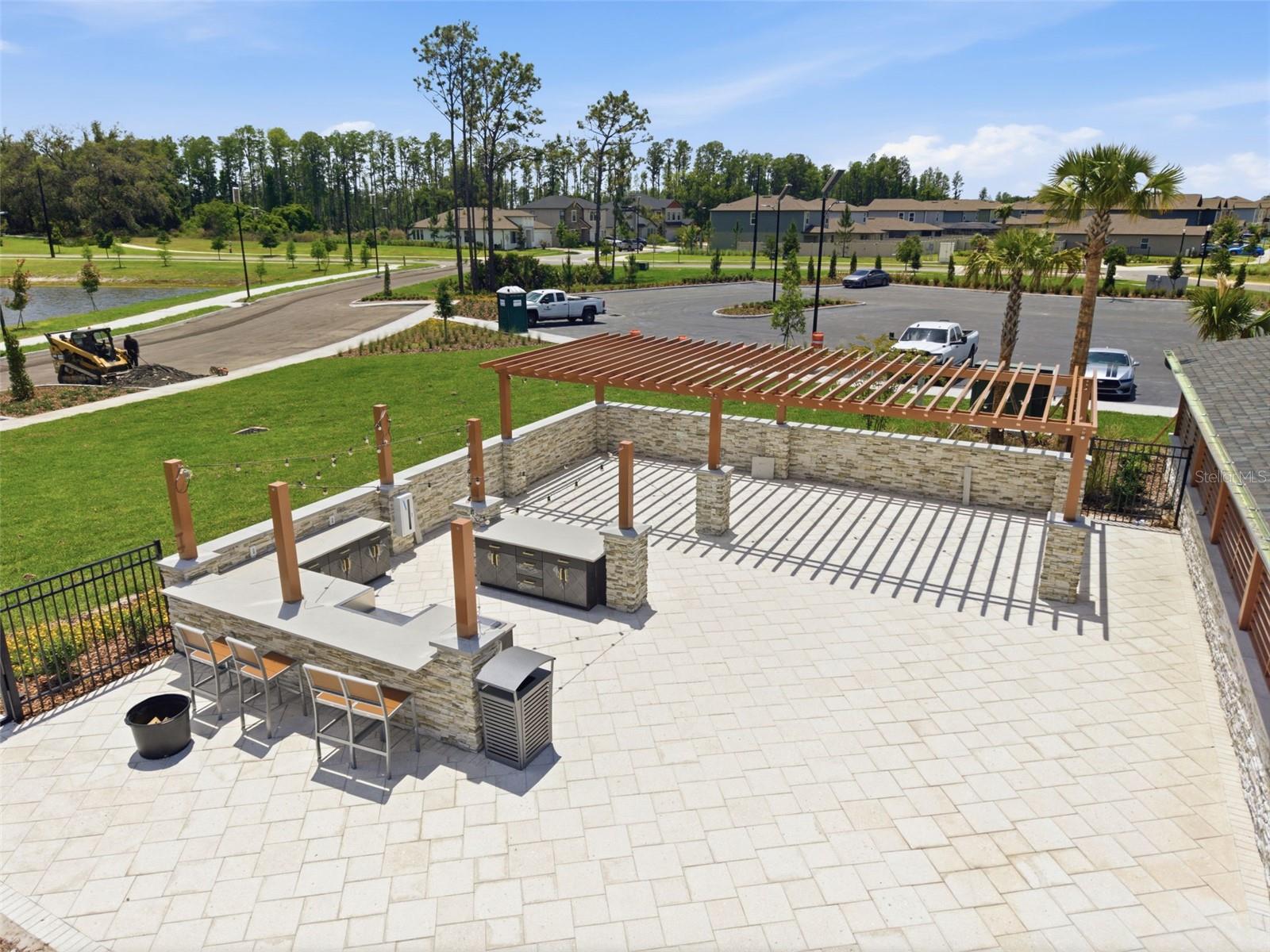 9854 Red Bay Loop Property Photo 39