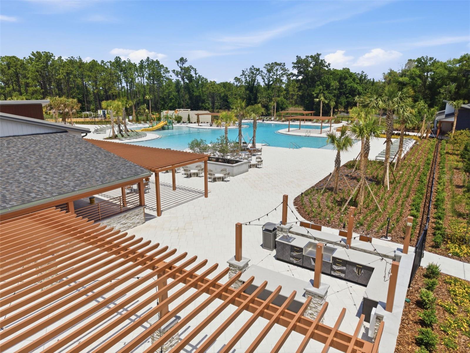 9854 Red Bay Loop Property Photo 40