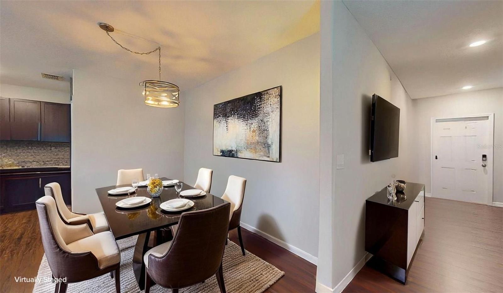 10211 White Linen Ave Property Photo 8