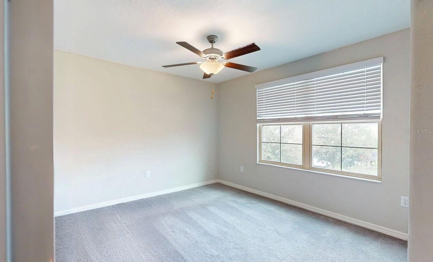 10211 White Linen Ave Property Photo 9