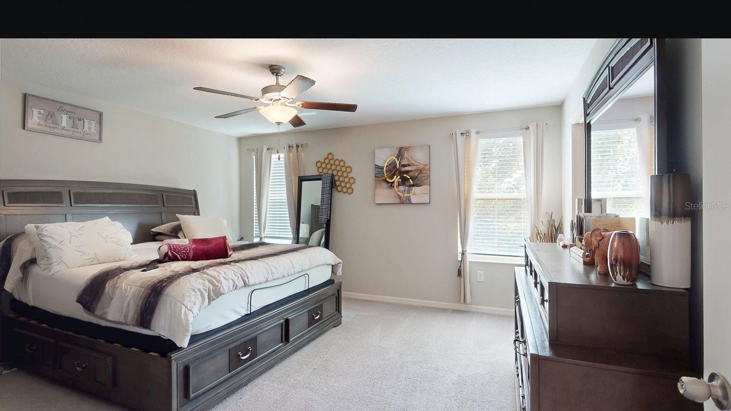 10211 White Linen Ave Property Photo 10
