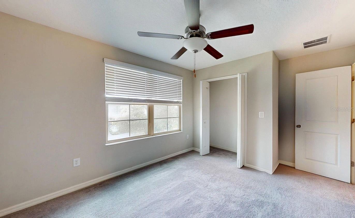 10211 White Linen Ave Property Photo 11