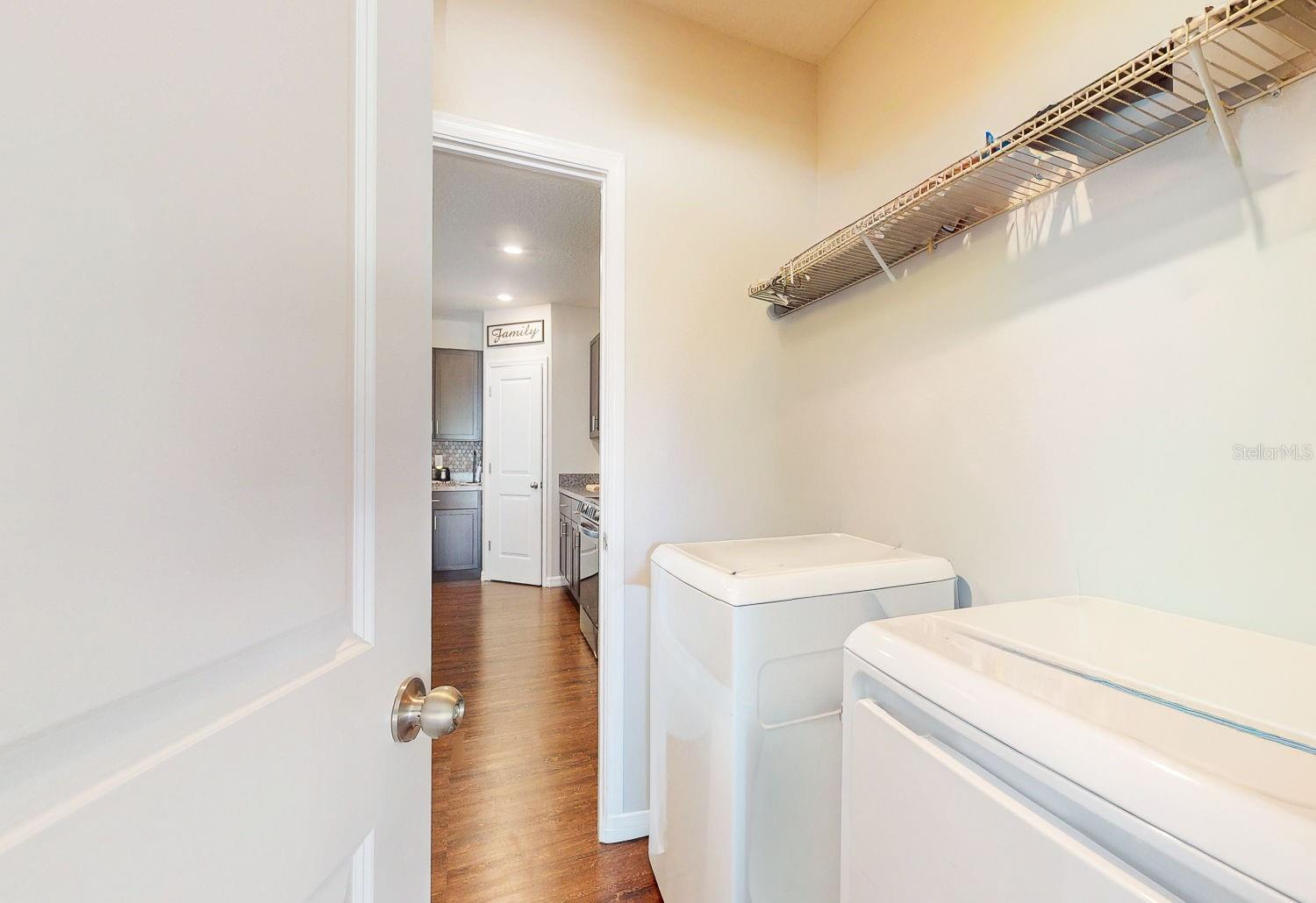 10211 White Linen Ave Property Photo 14