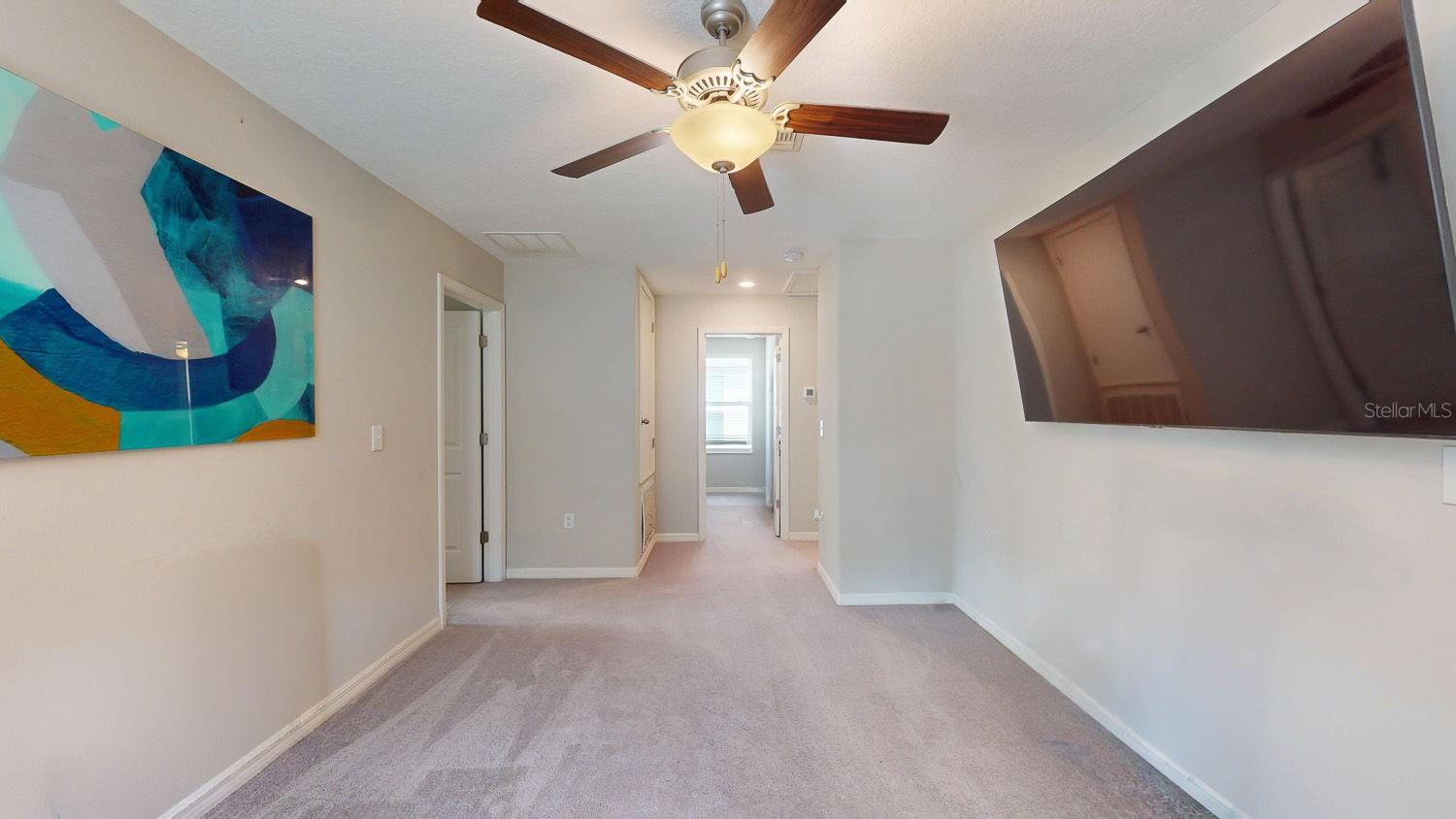 10211 White Linen Ave Property Photo 15