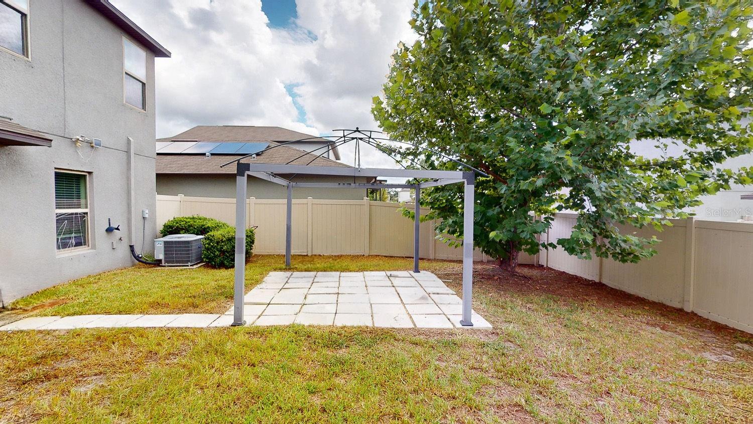 10211 White Linen Ave Property Photo 16