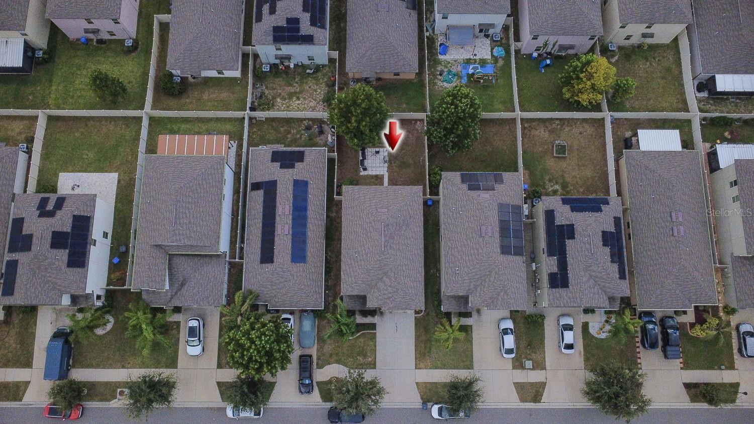 10211 White Linen Ave Property Photo 18