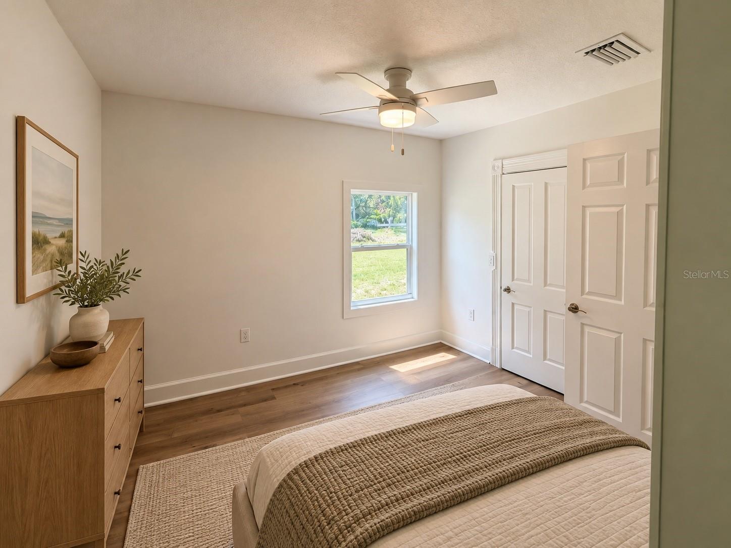 8807 Dyer Rd Property Photo 19