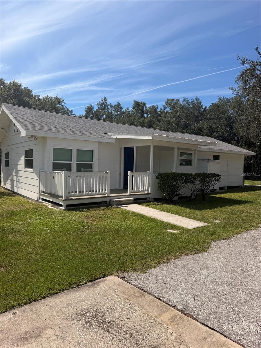 8807 Dyer Rd Property Photo 24