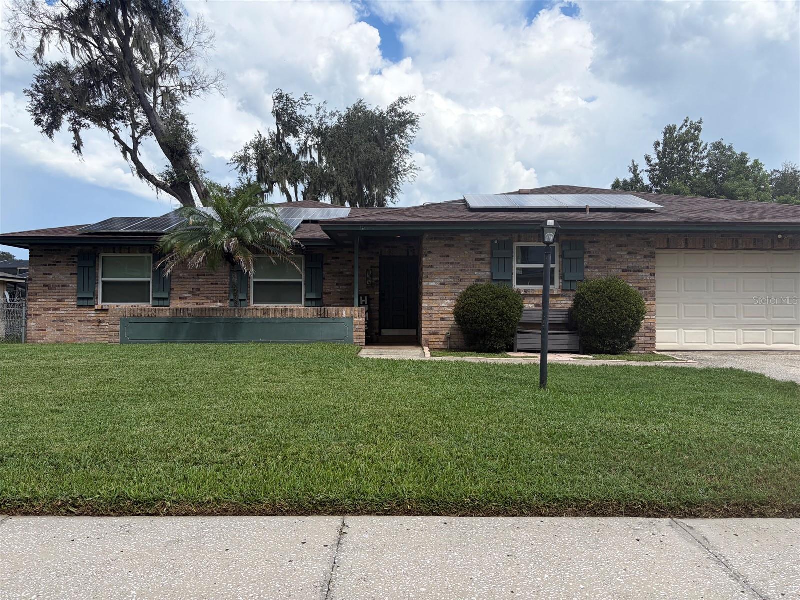 814 Shangri La Dr Property Photo 4
