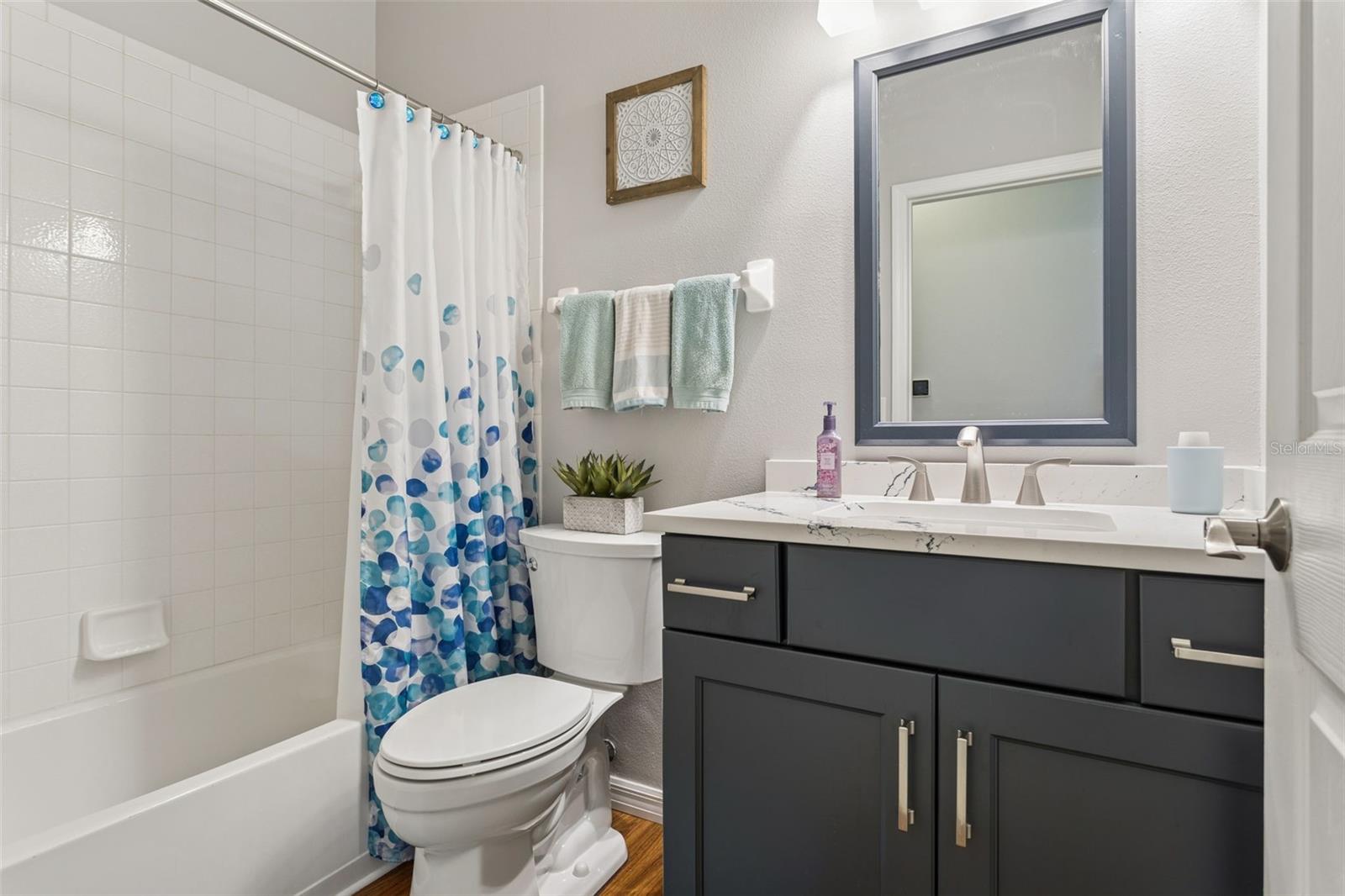 3490 Tealwood Cir Property Photo 13