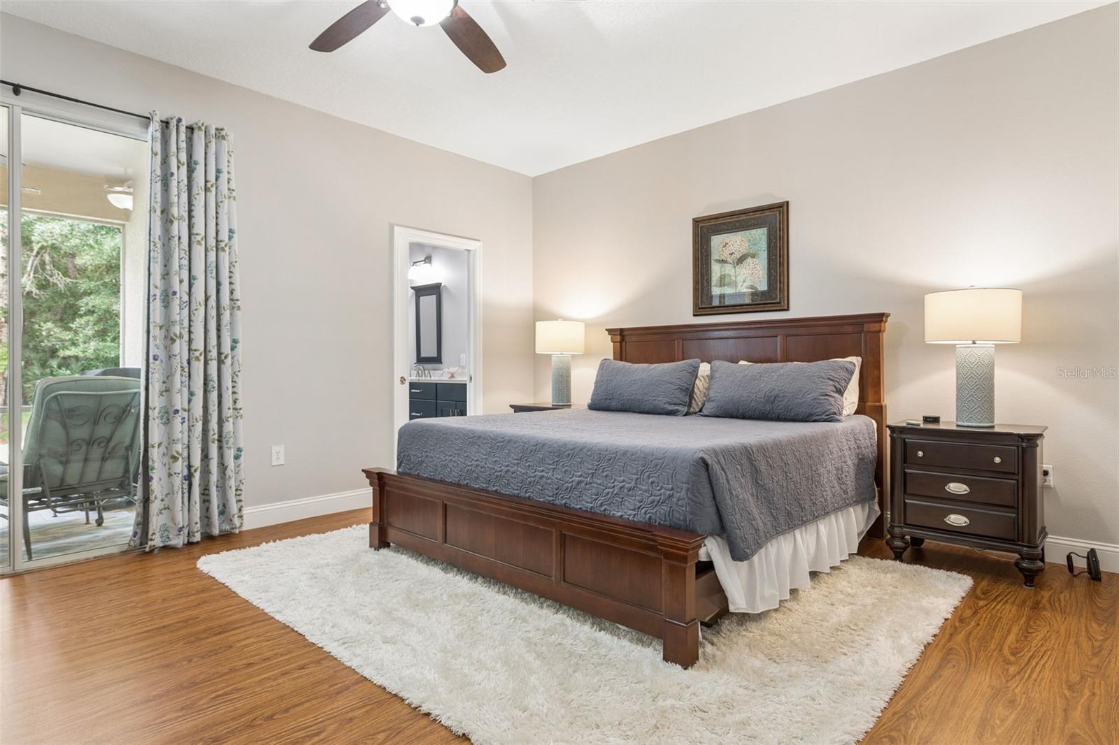 3490 Tealwood Cir Property Photo 14