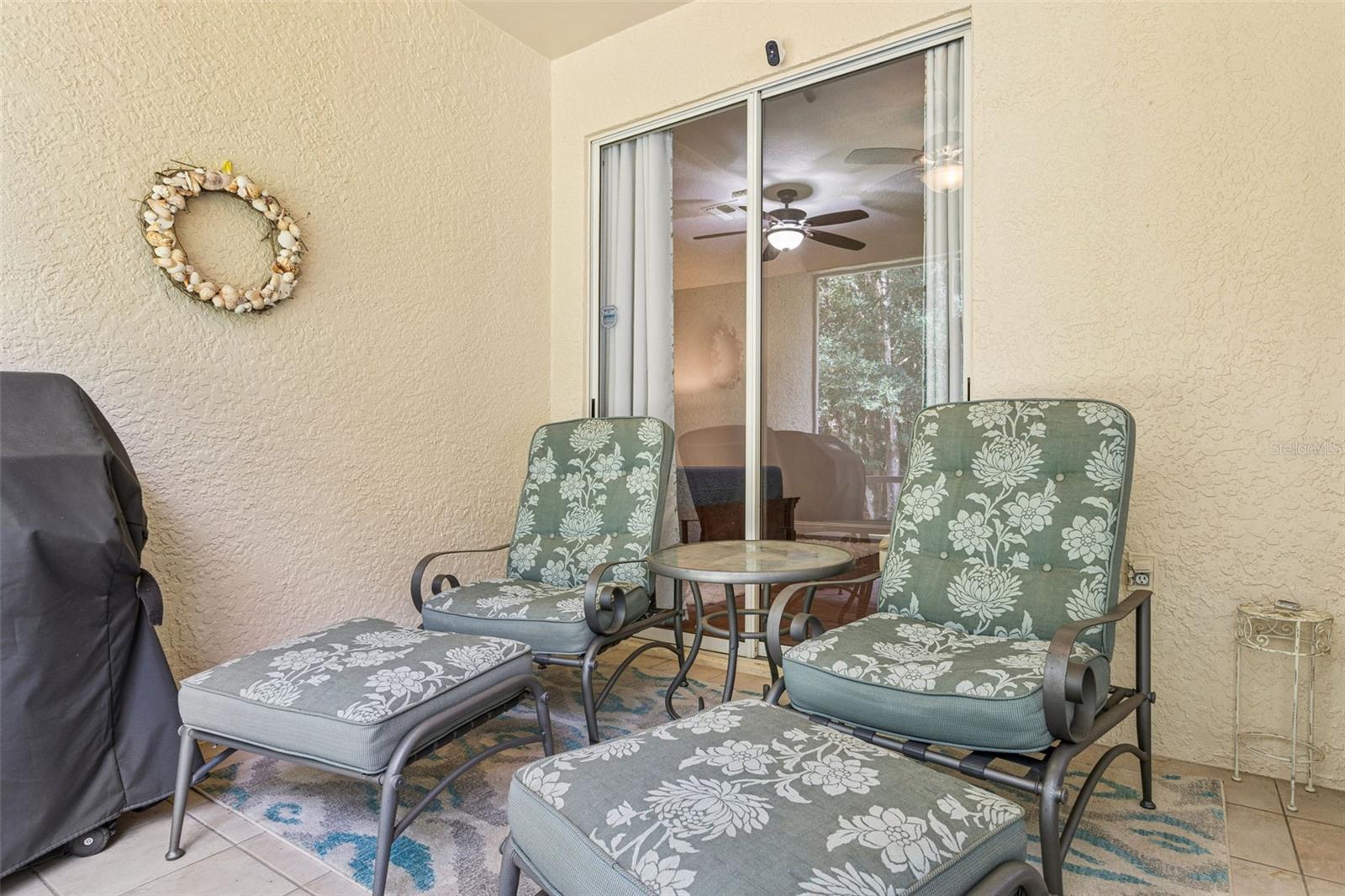 3490 Tealwood Cir Property Photo 20