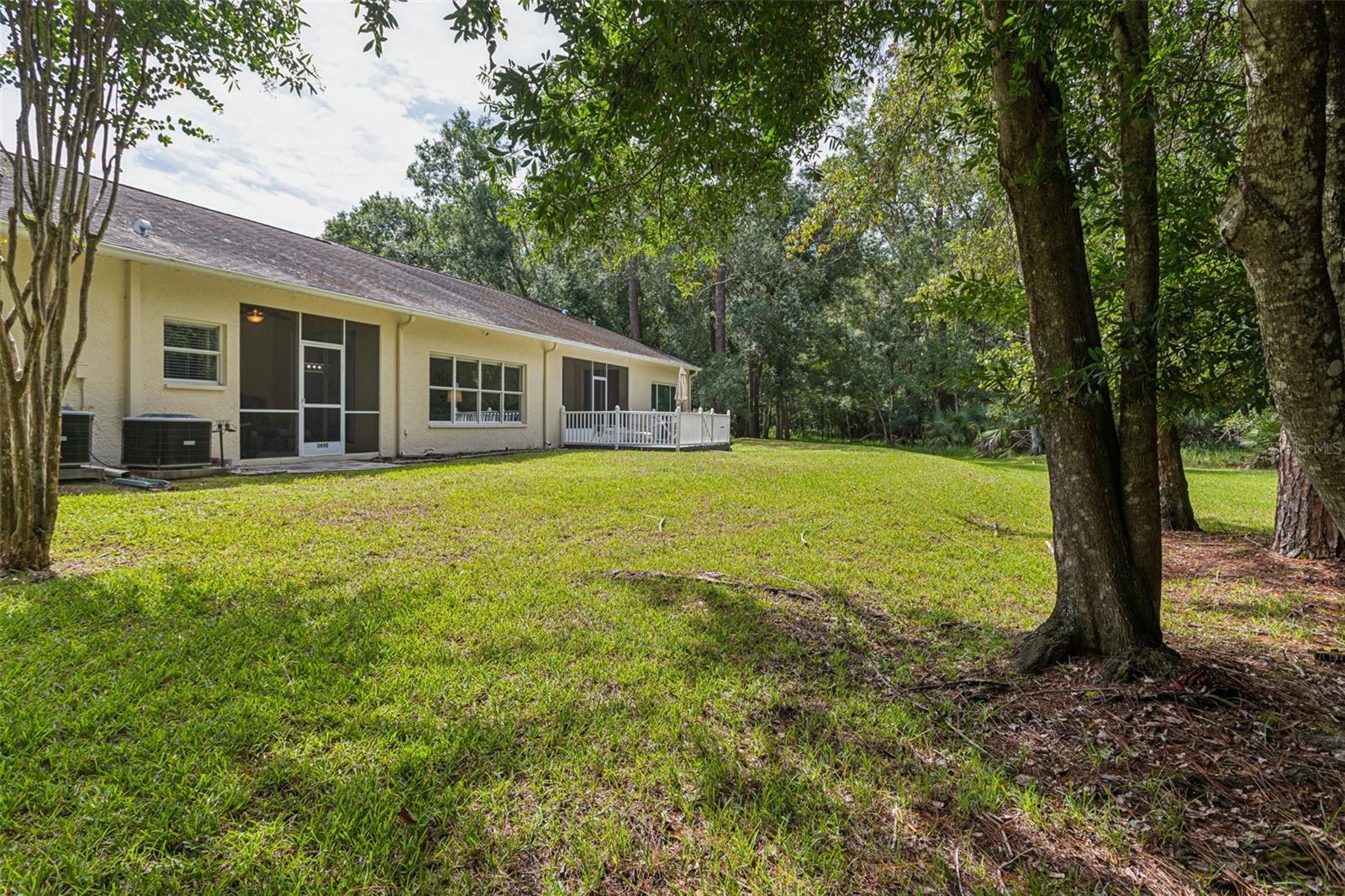 3490 Tealwood Cir Property Photo 22