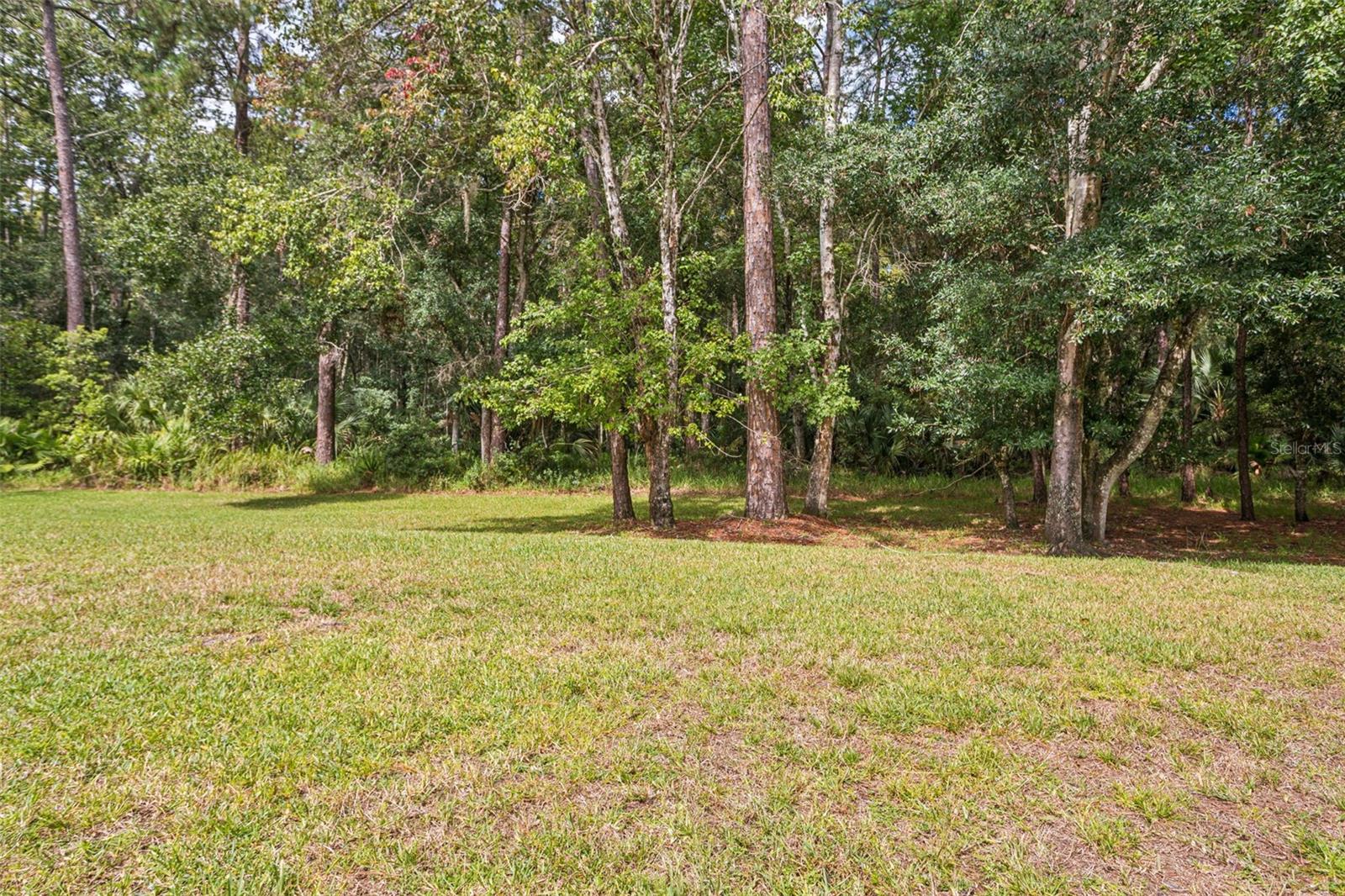 3490 Tealwood Cir Property Photo 24