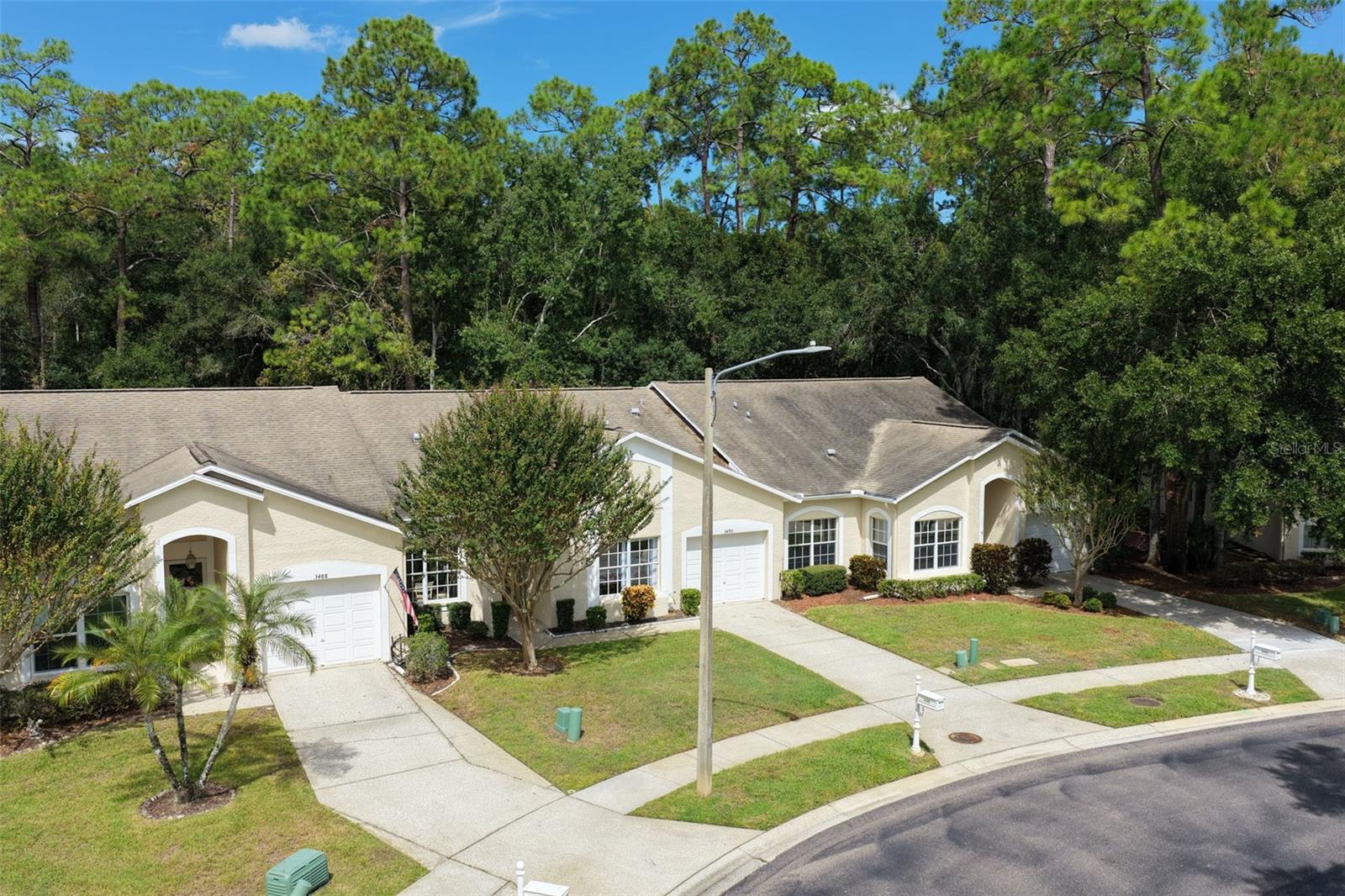 3490 Tealwood Cir Property Photo 25