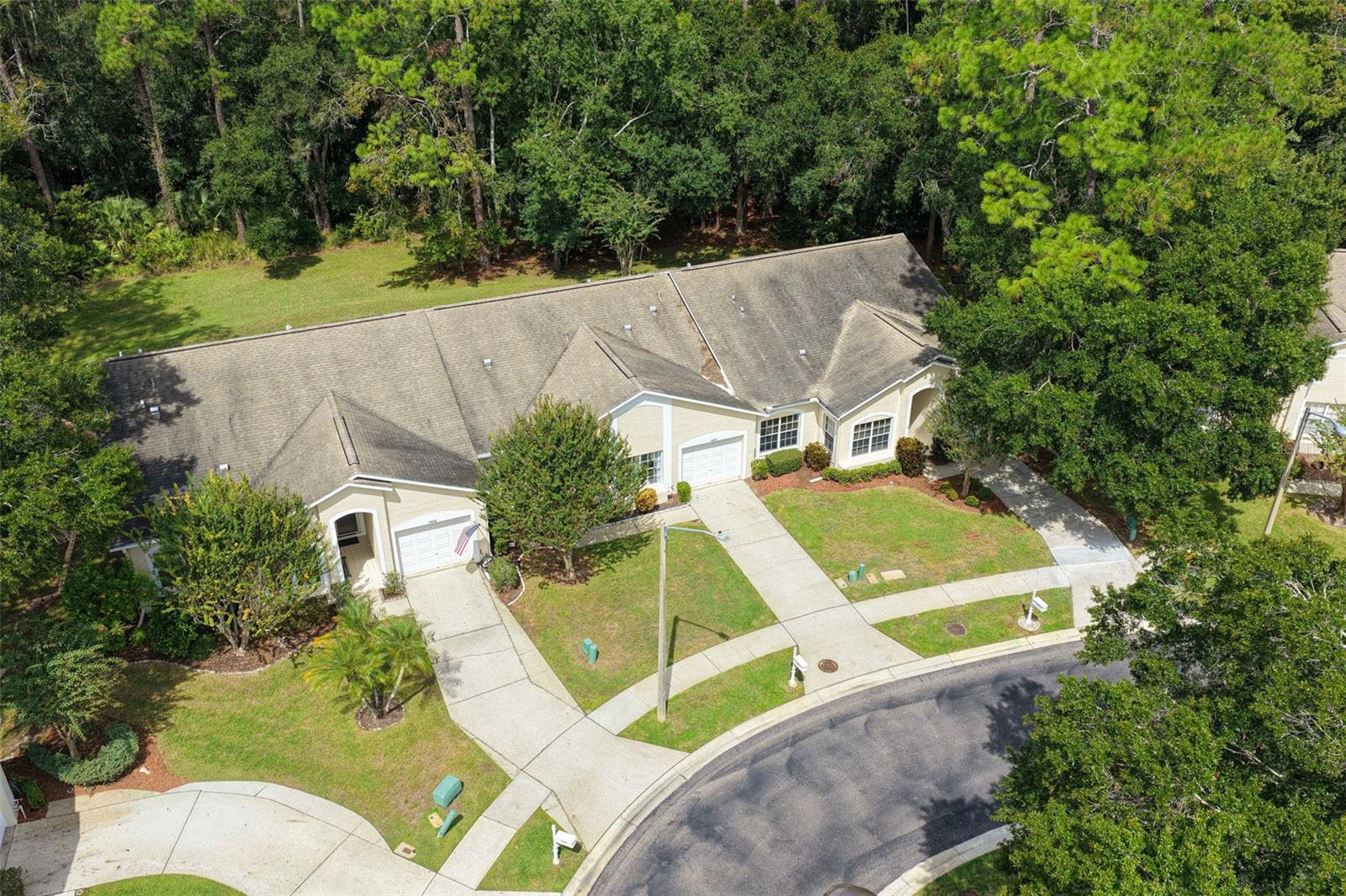 3490 Tealwood Cir Property Photo 26