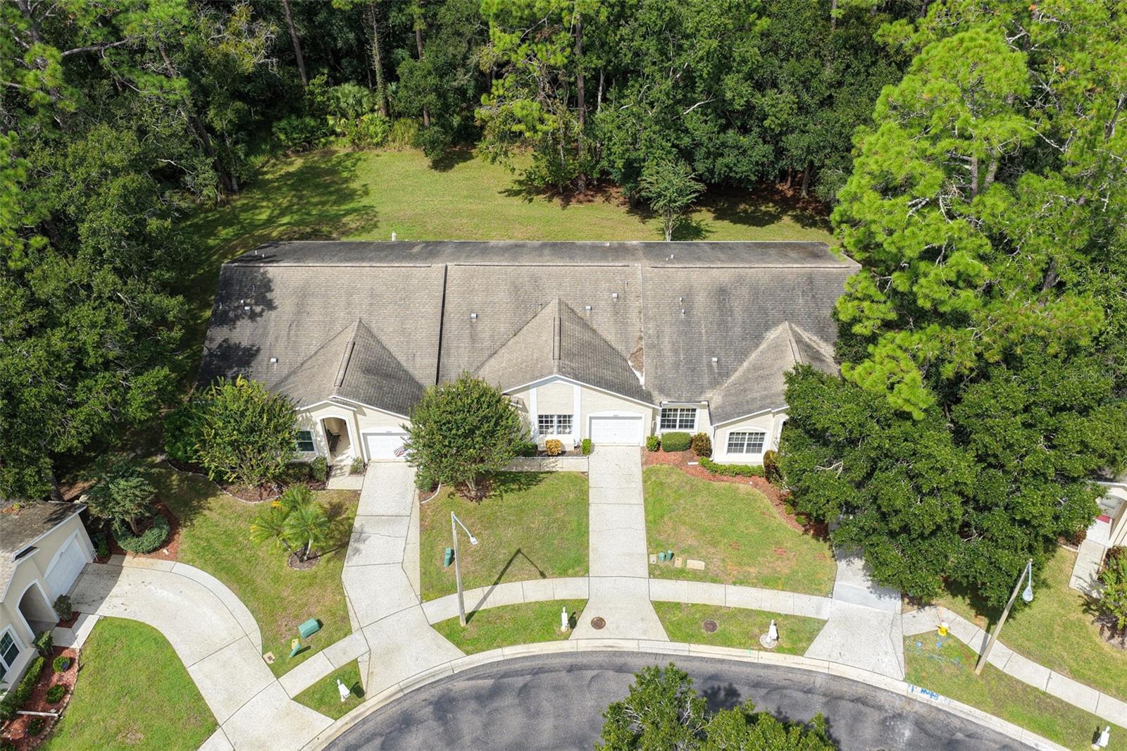 3490 Tealwood Cir Property Photo 27
