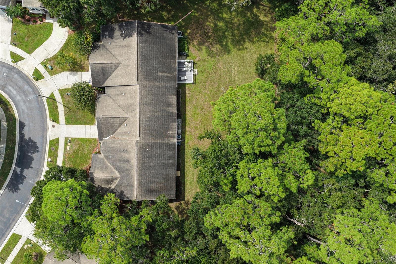 3490 Tealwood Cir Property Photo 28