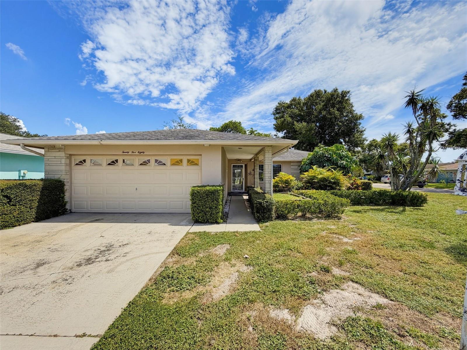 2580 Windwood Dr Property Photo 6