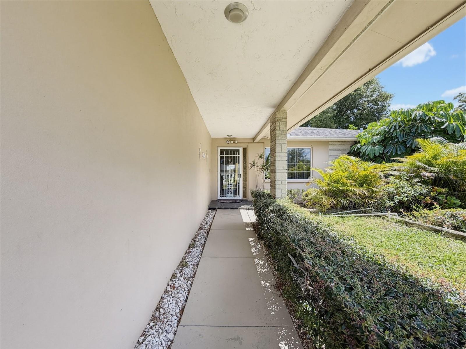 2580 Windwood Dr Property Photo 7