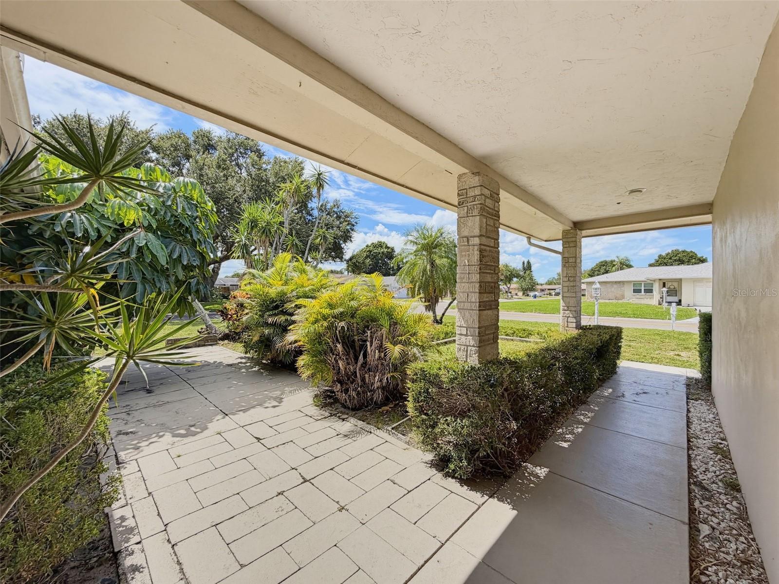 2580 Windwood Dr Property Photo 8