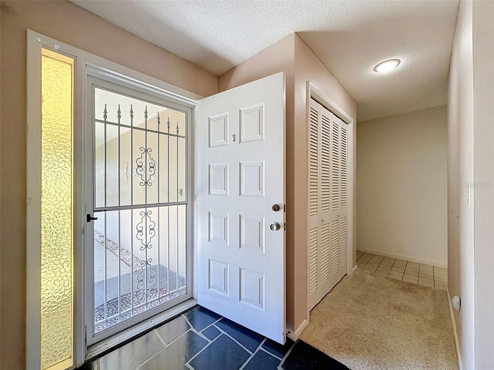 2580 Windwood Dr Property Photo 10