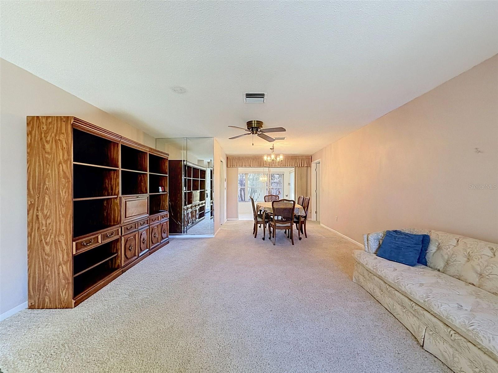 2580 Windwood Dr Property Photo 12