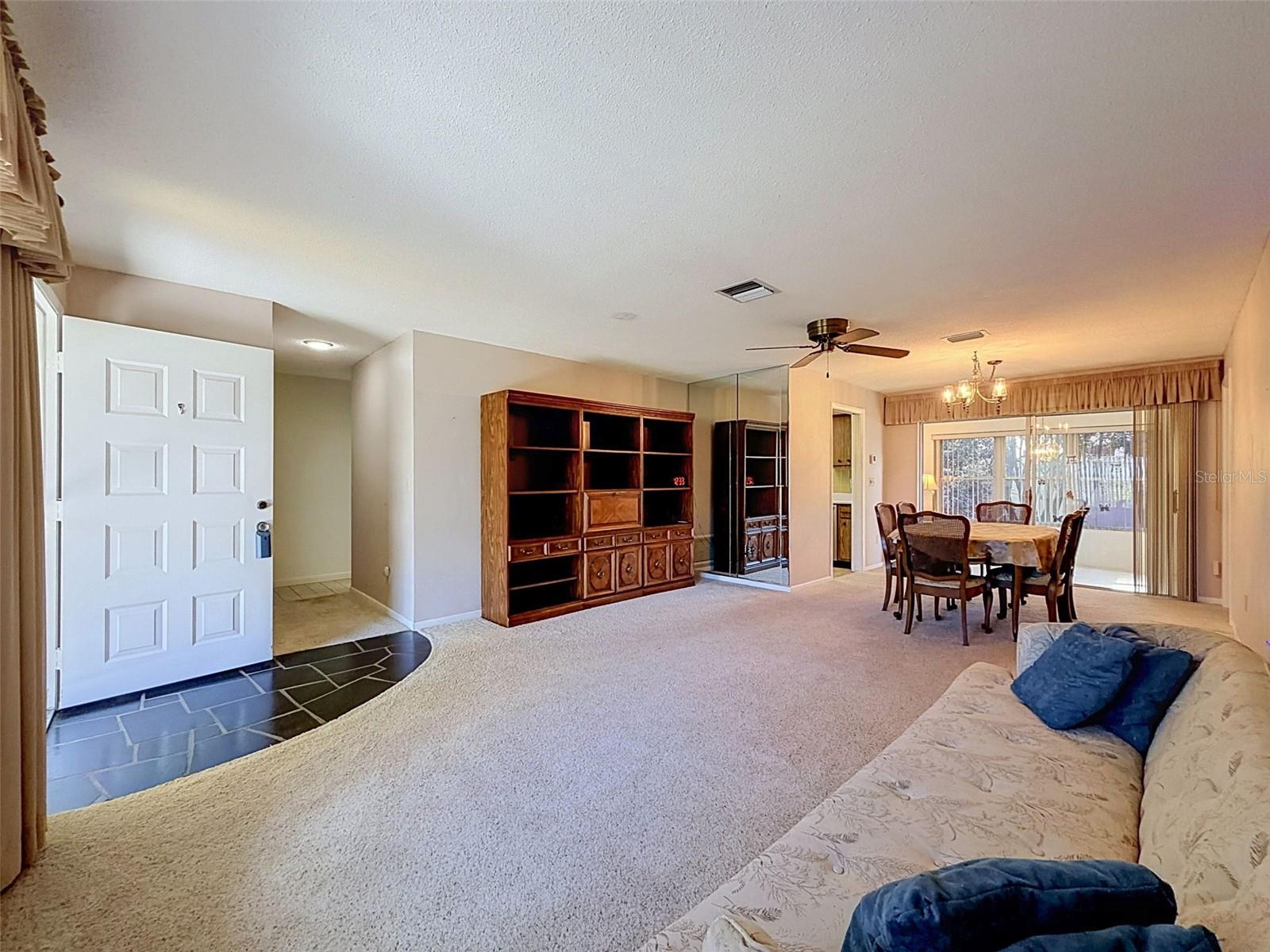 2580 Windwood Dr Property Photo 13