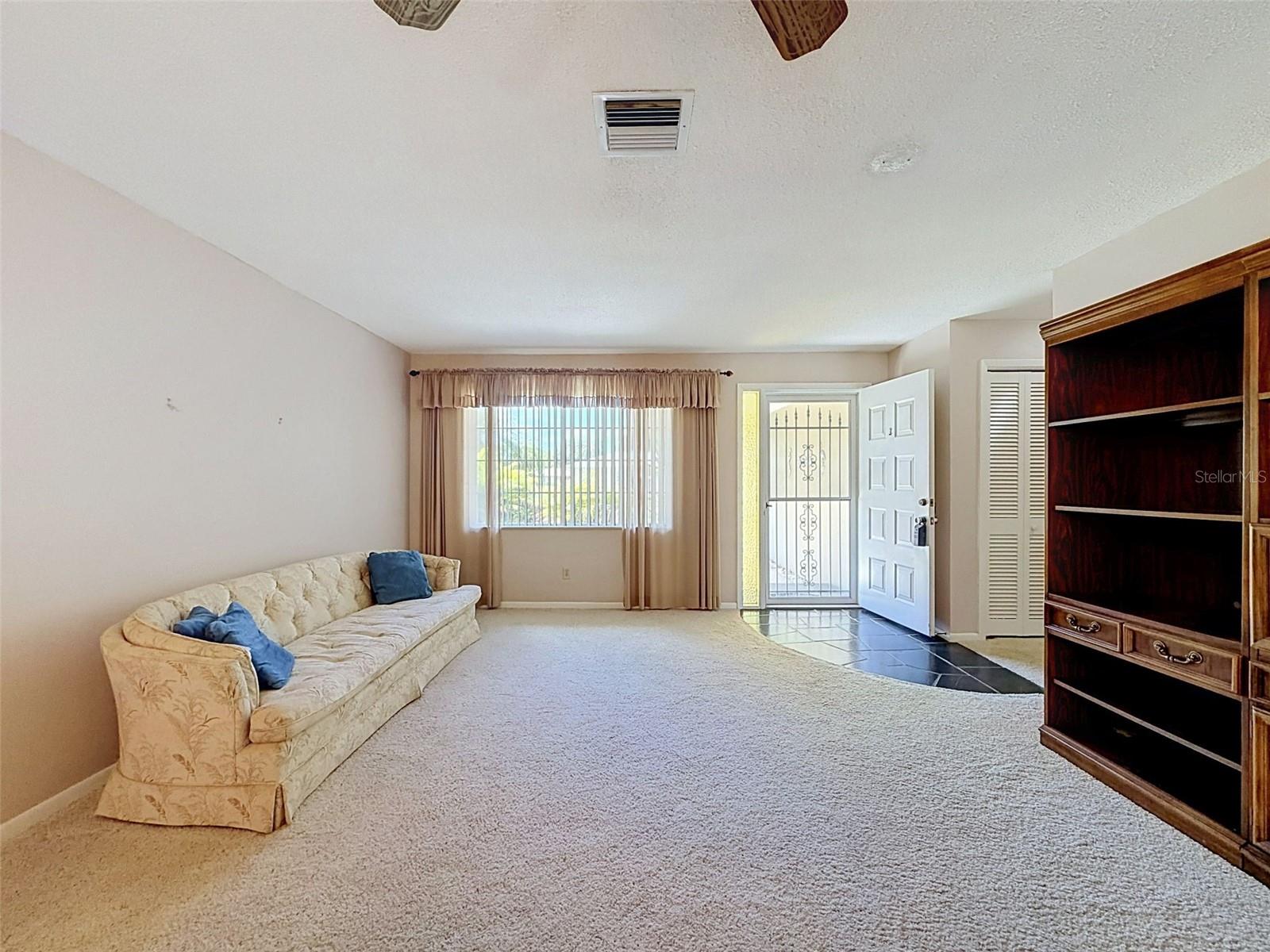 2580 Windwood Dr Property Photo 14