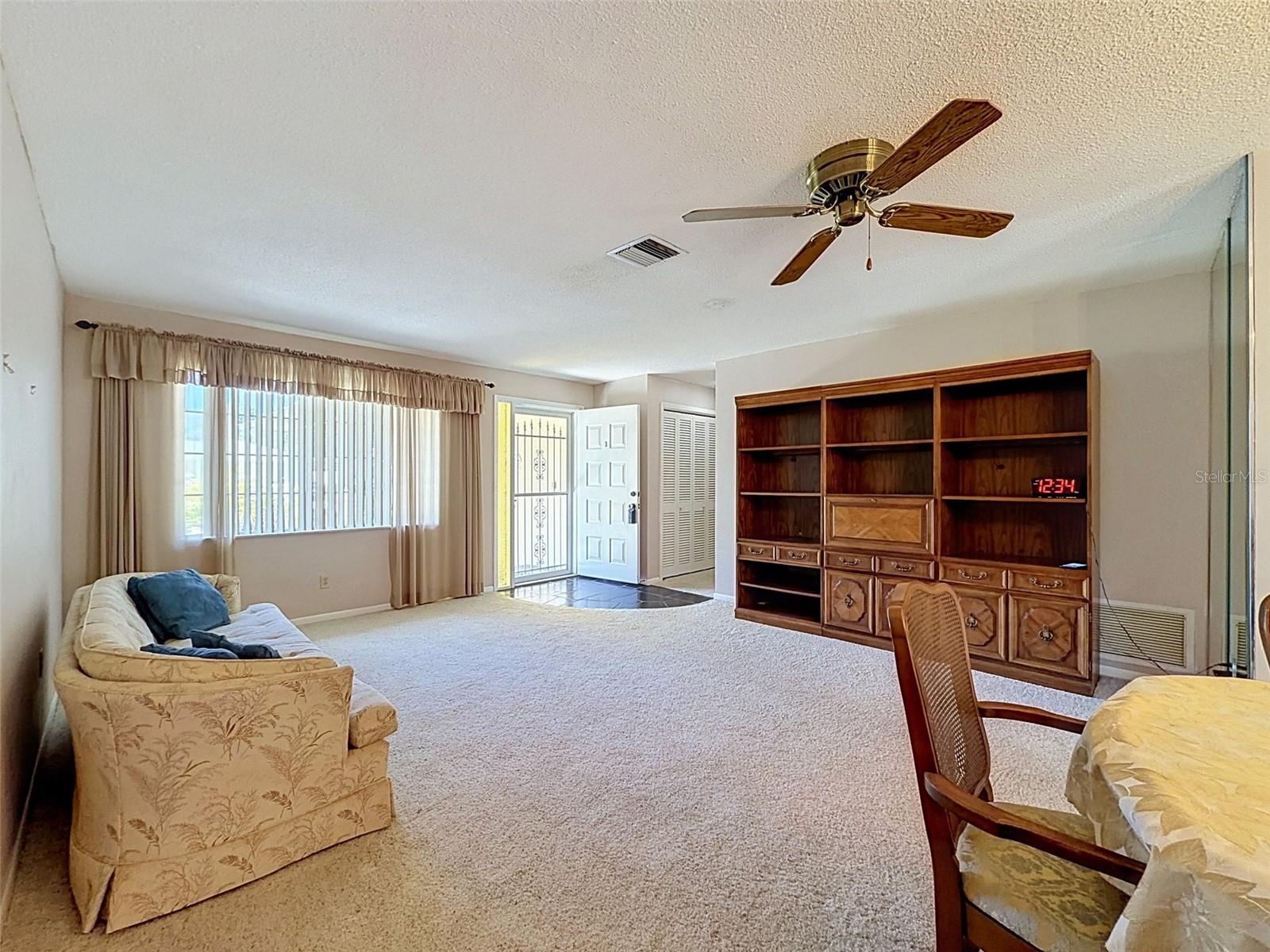 2580 Windwood Dr Property Photo 15