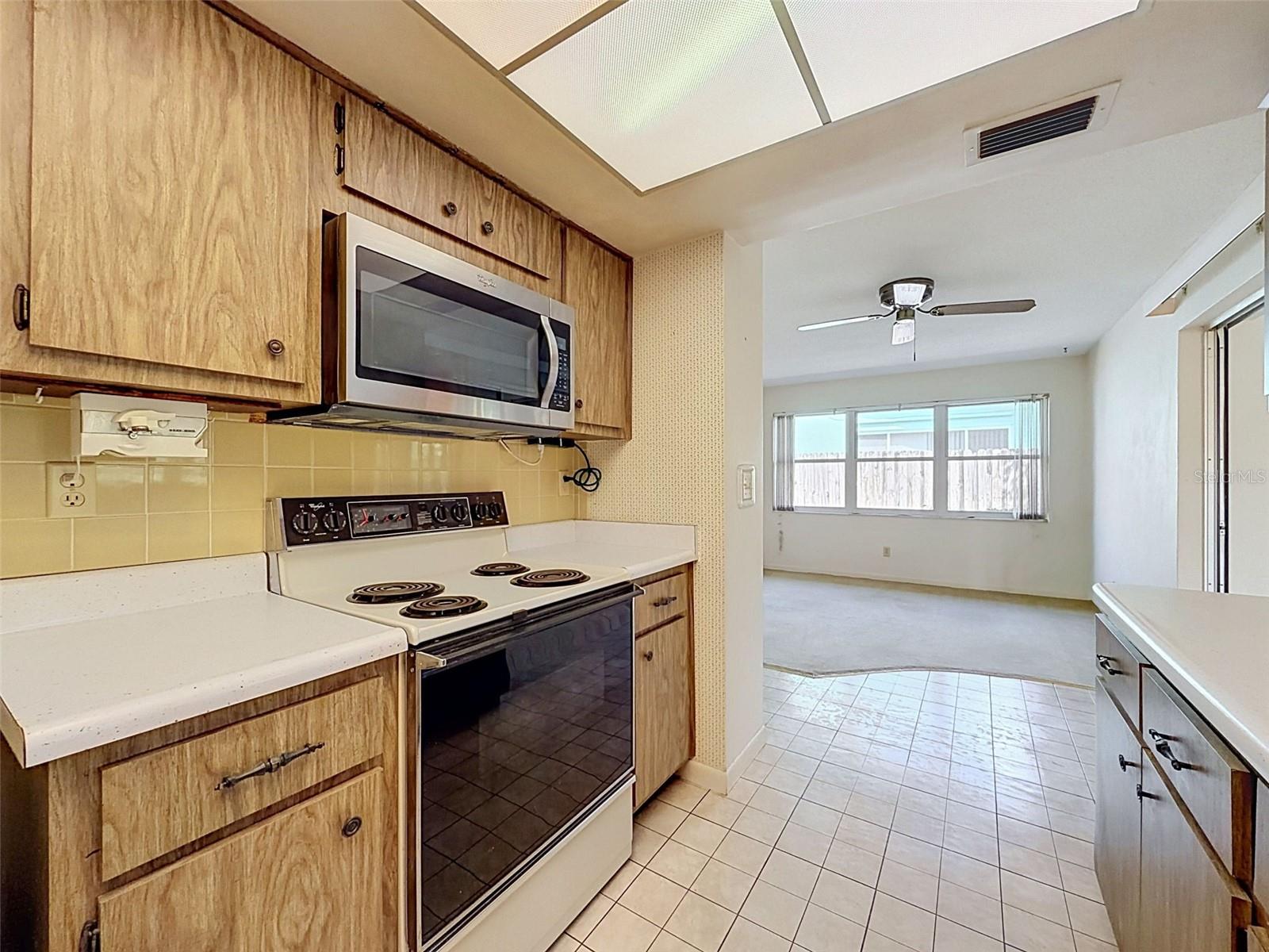 2580 Windwood Dr Property Photo 20
