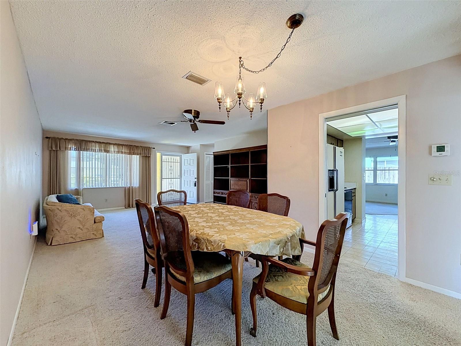 2580 Windwood Dr Property Photo 22