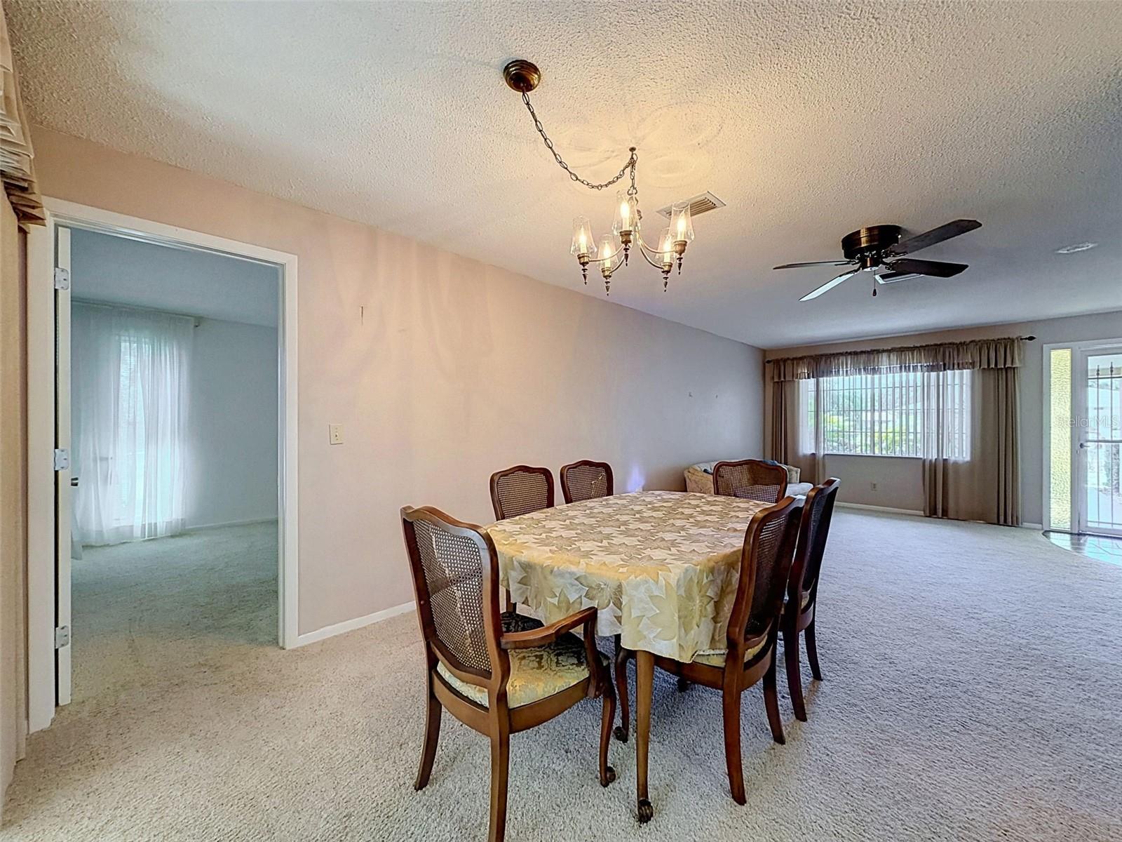 2580 Windwood Dr Property Photo 23