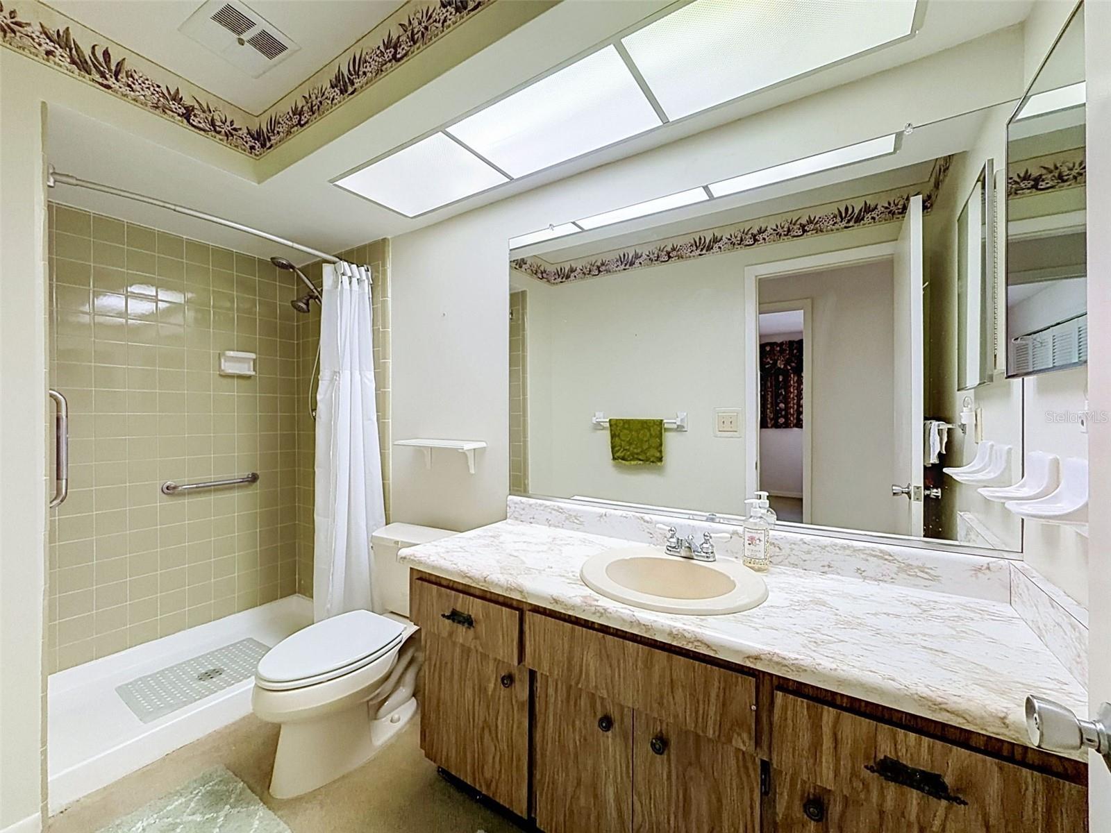2580 Windwood Dr Property Photo 24