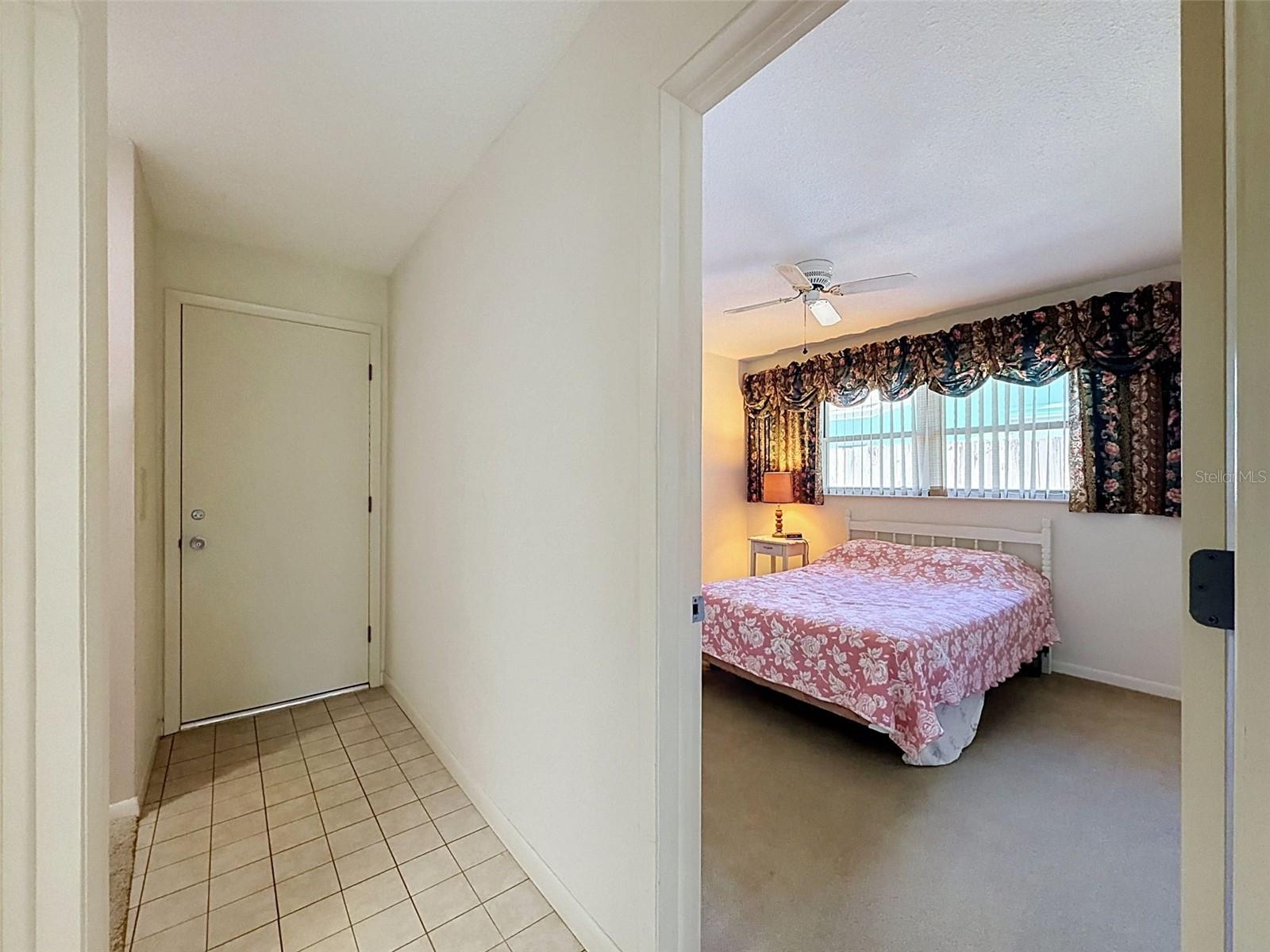 2580 Windwood Dr Property Photo 25