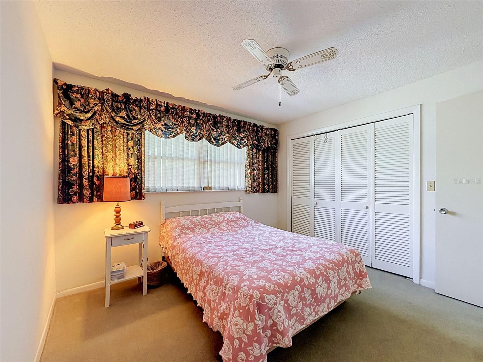 2580 Windwood Dr Property Photo 26