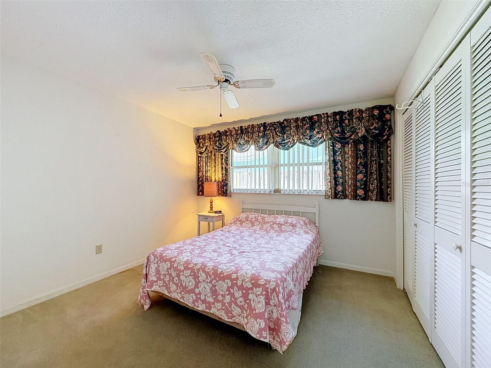 2580 Windwood Dr Property Photo 27