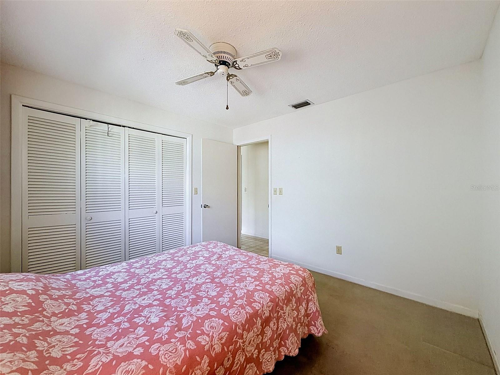 2580 Windwood Dr Property Photo 28