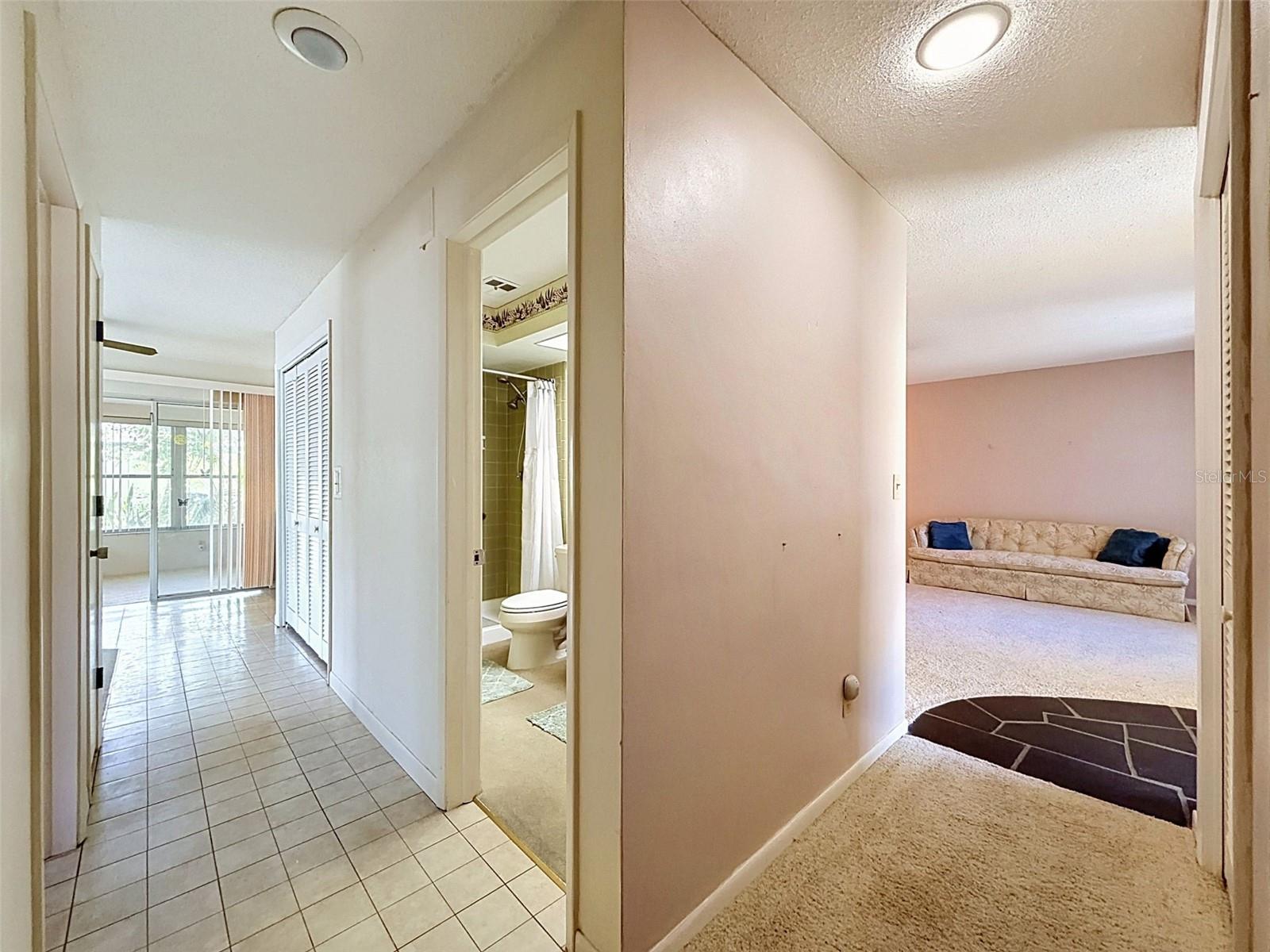 2580 Windwood Dr Property Photo 29