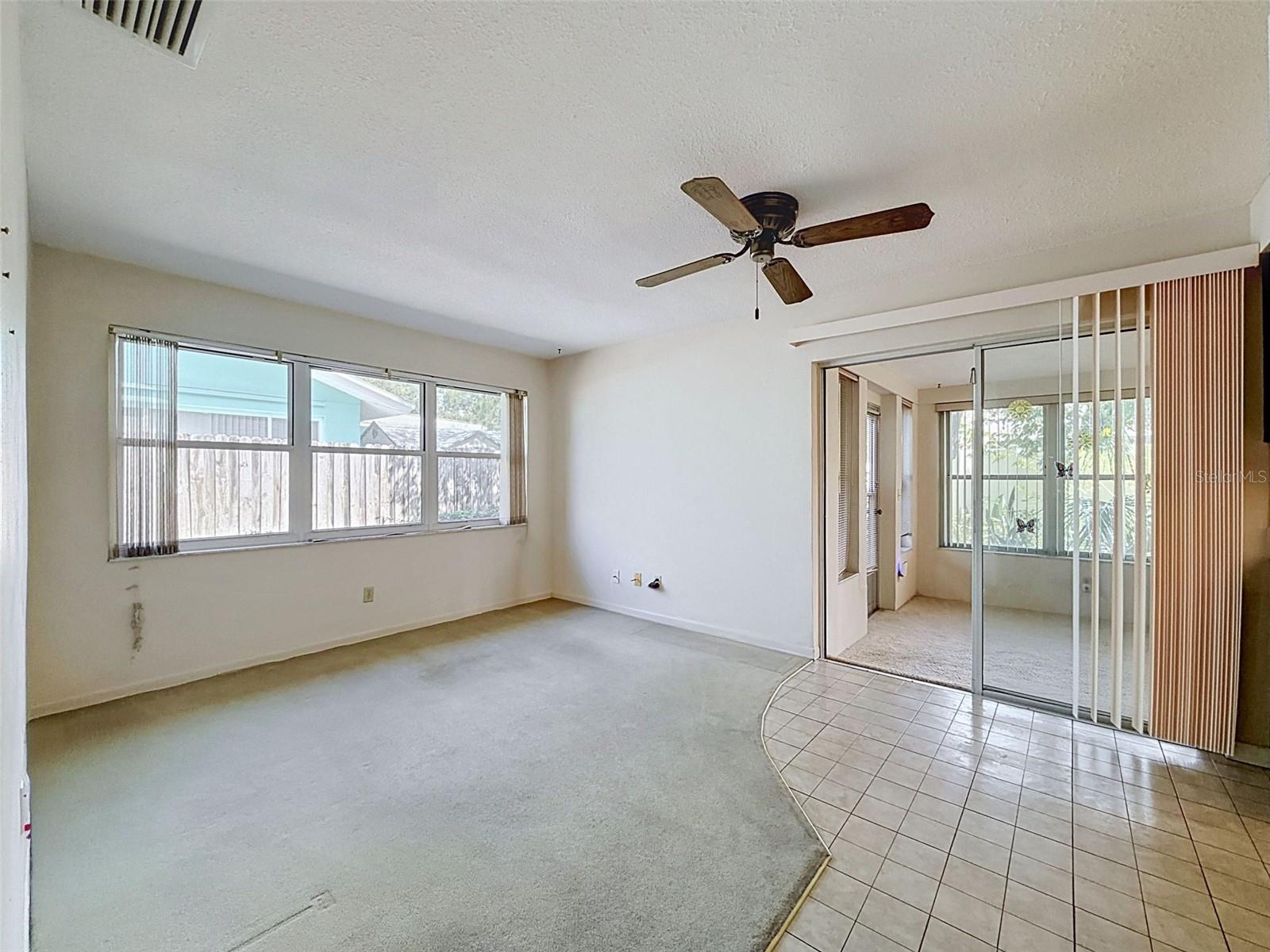 2580 Windwood Dr Property Photo 30