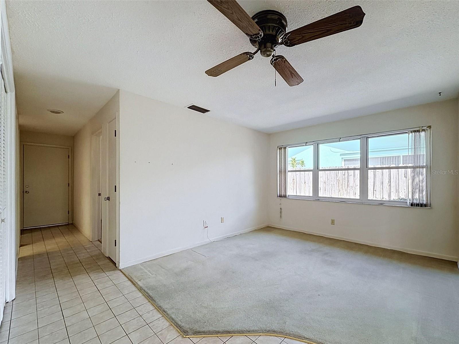 2580 Windwood Dr Property Photo 31