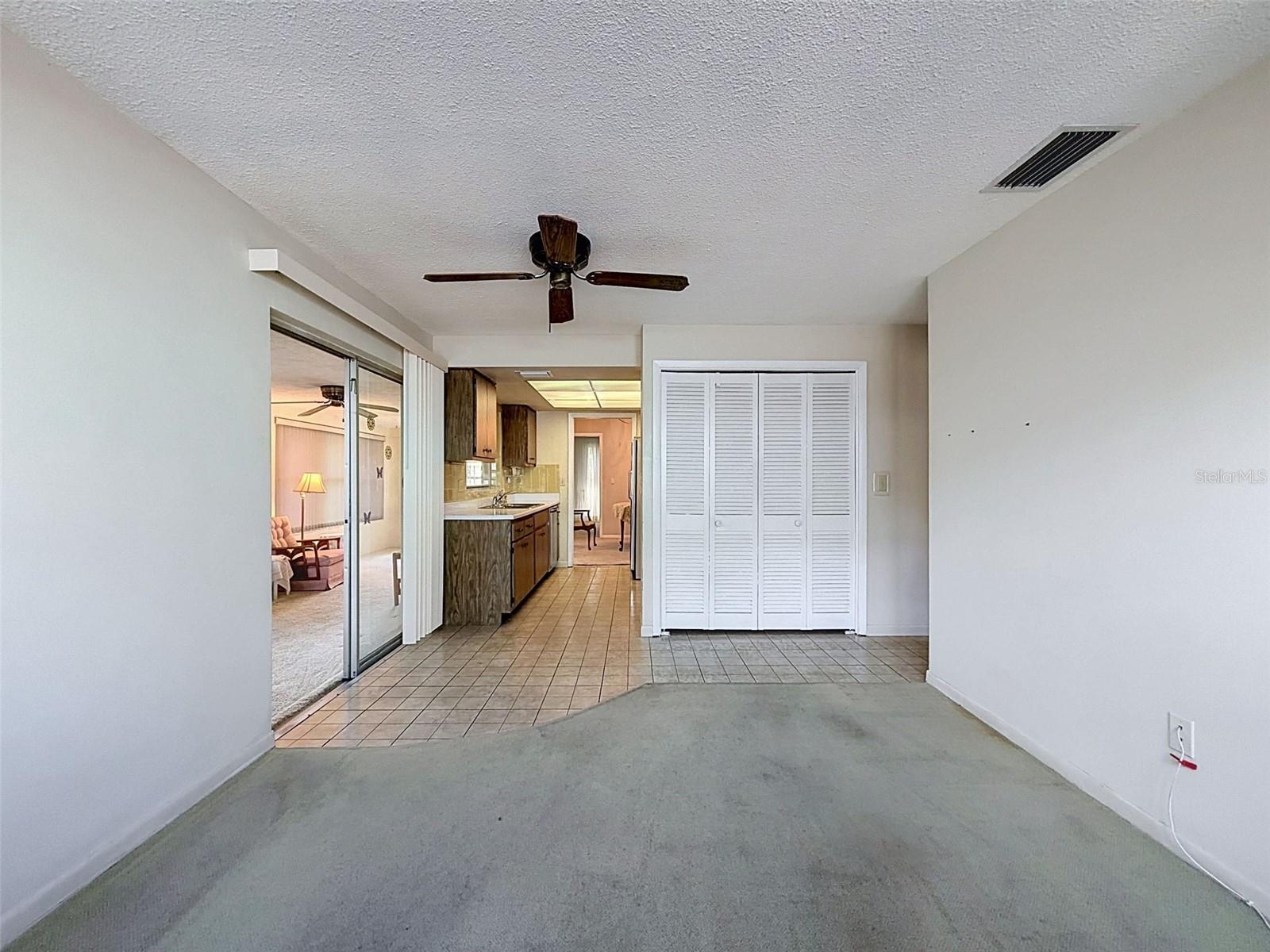 2580 Windwood Dr Property Photo 32