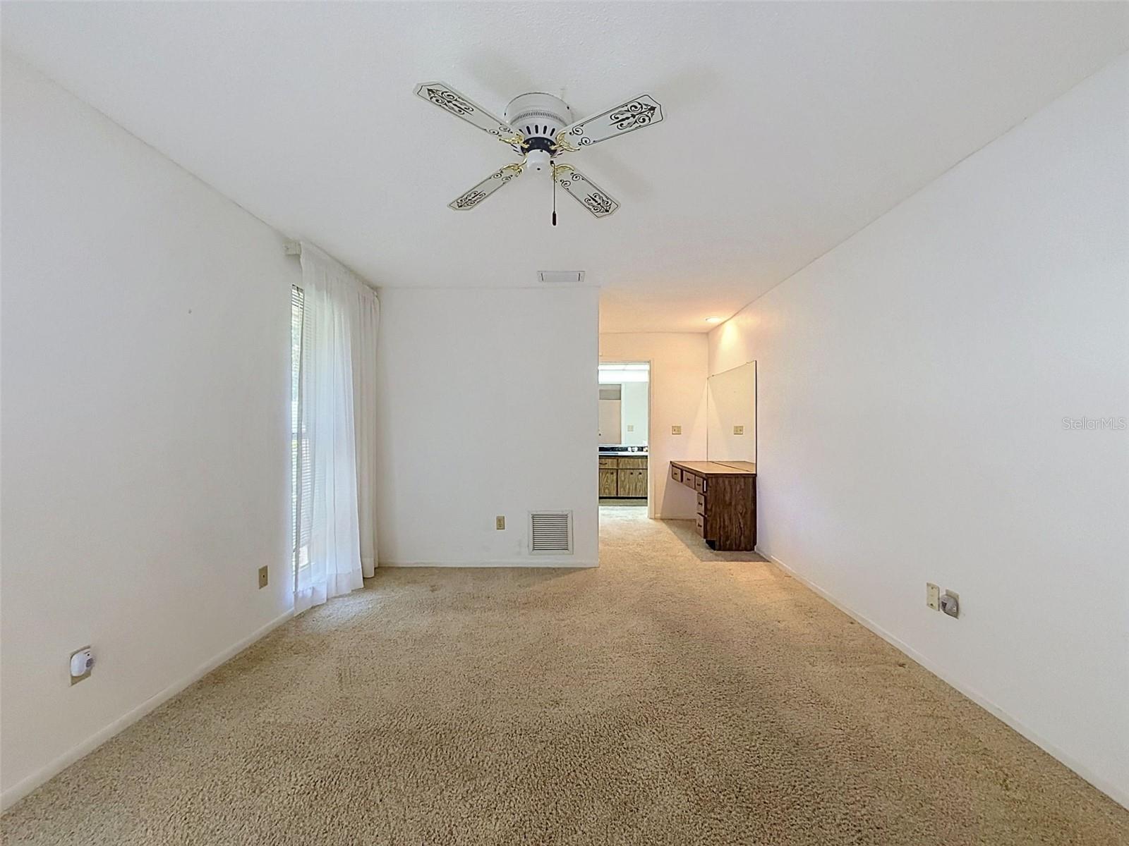 2580 Windwood Dr Property Photo 34