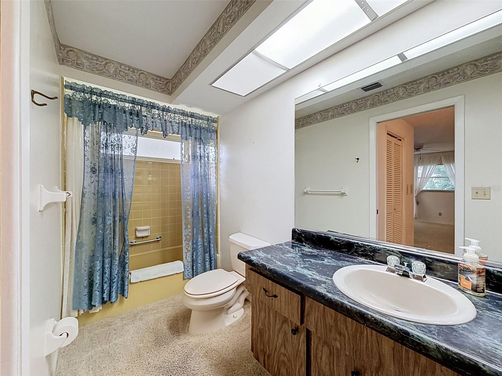 2580 Windwood Dr Property Photo 39