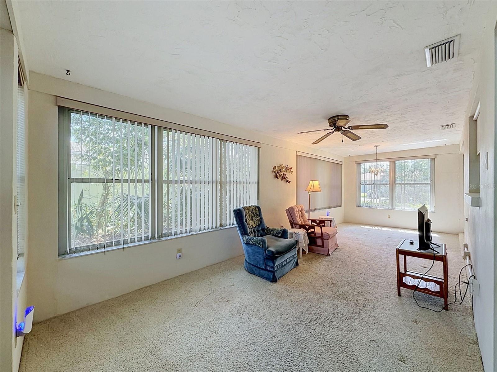 2580 Windwood Dr Property Photo 40