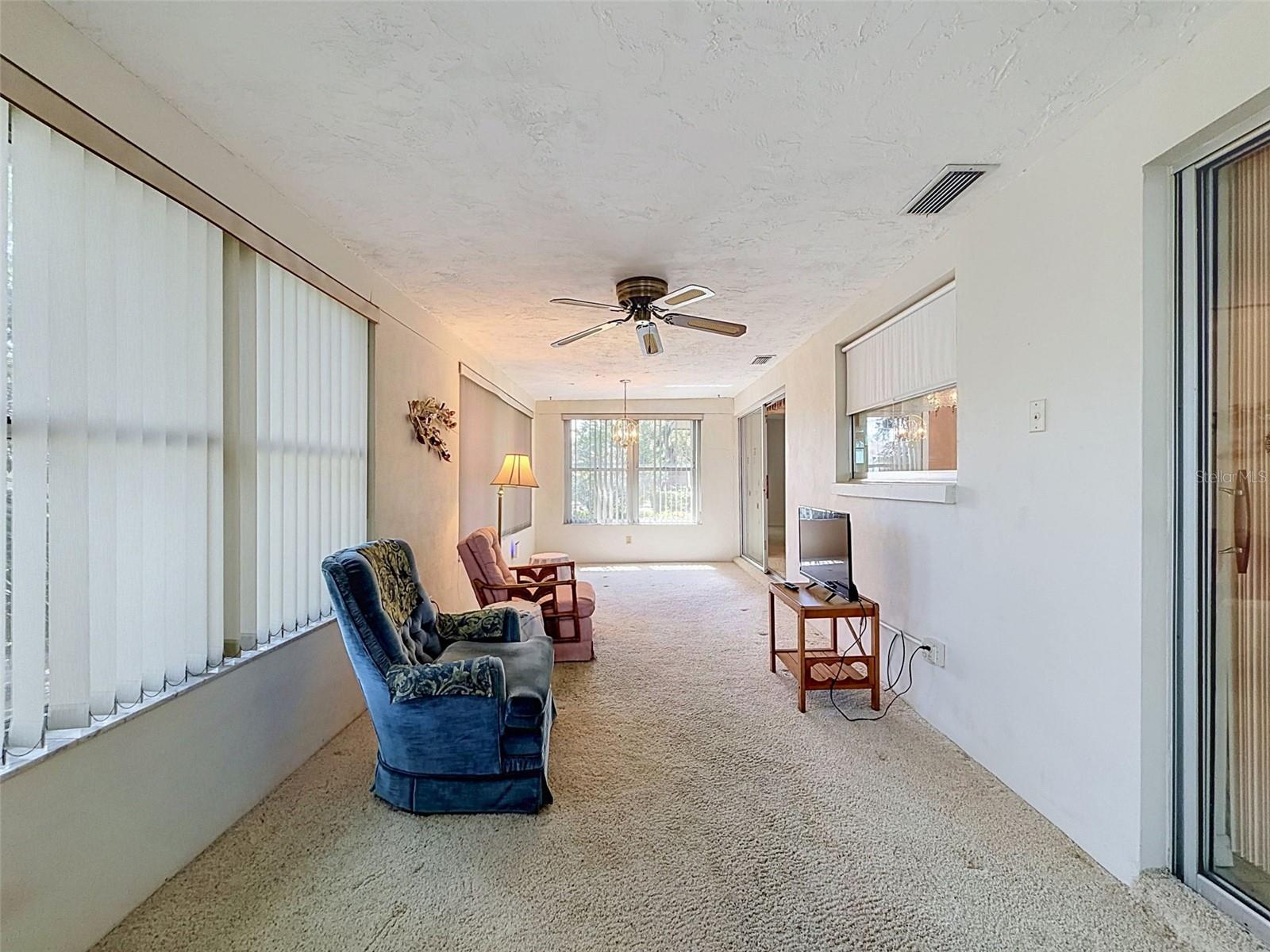 2580 Windwood Dr Property Photo 41