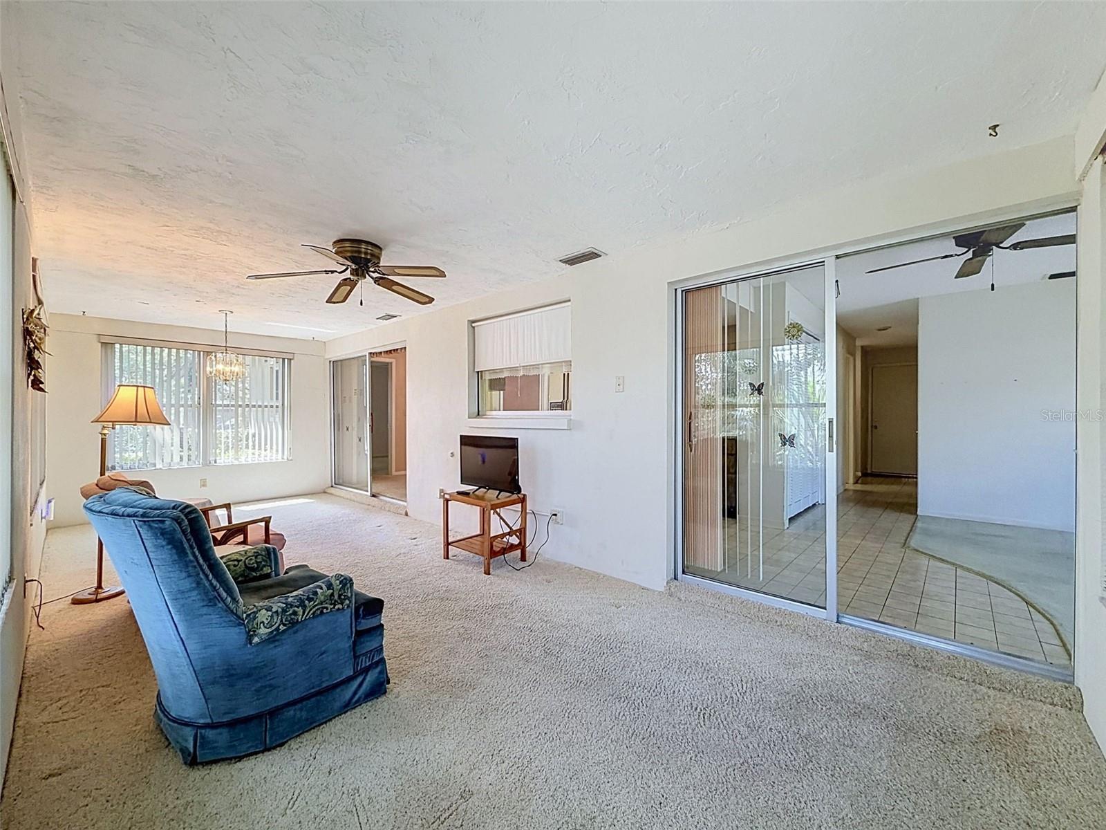 2580 Windwood Dr Property Photo 42