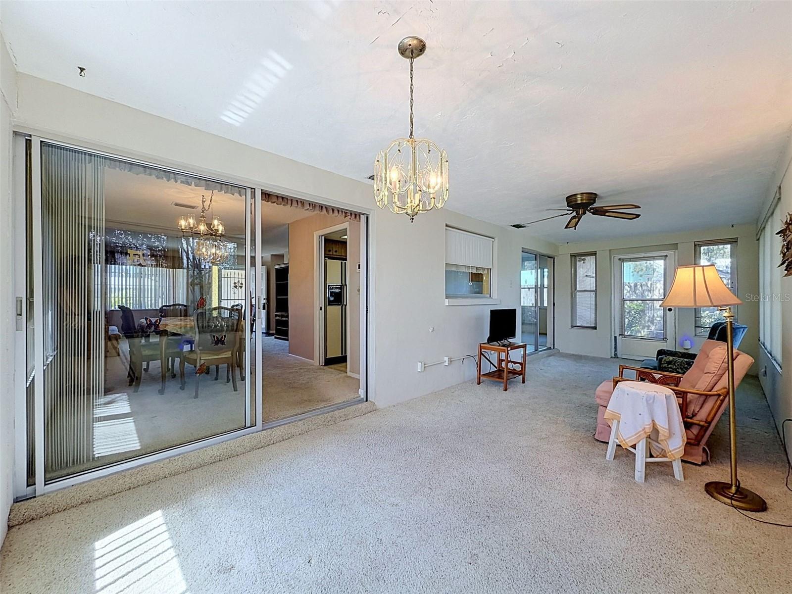 2580 Windwood Dr Property Photo 43