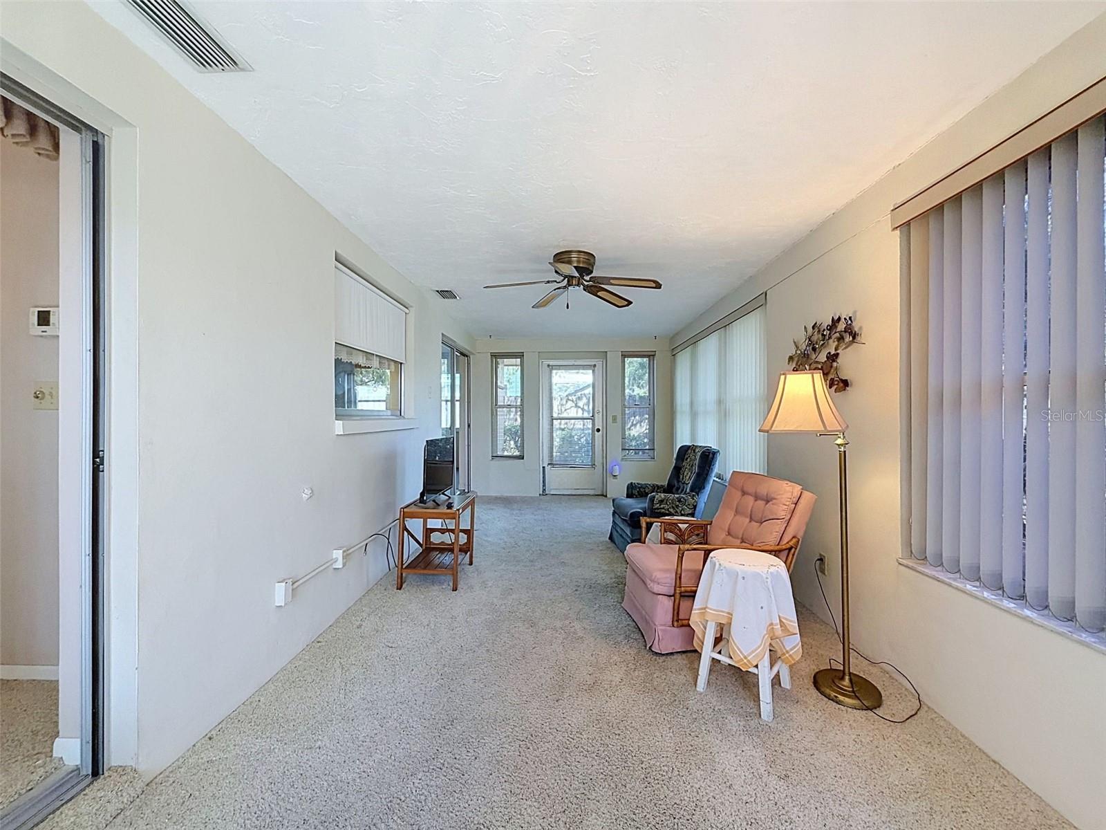 2580 Windwood Dr Property Photo 44
